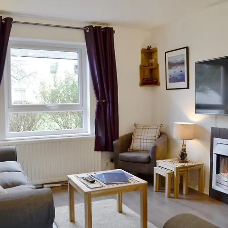 Holiday home Philips *