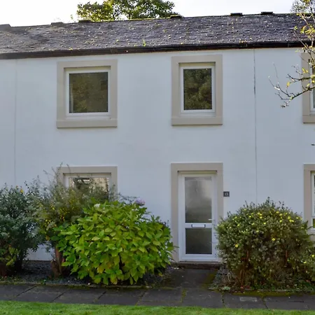 Holiday home Philips Keswick (Cumbria)