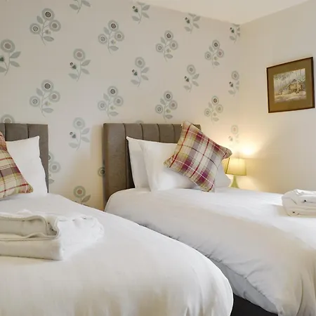 Holiday home Philips