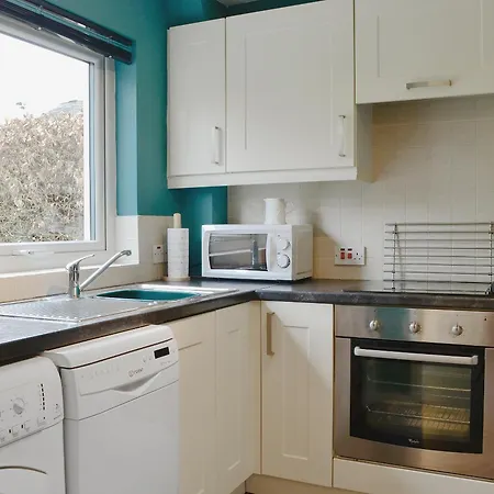 Philip's Vakantiehuis *