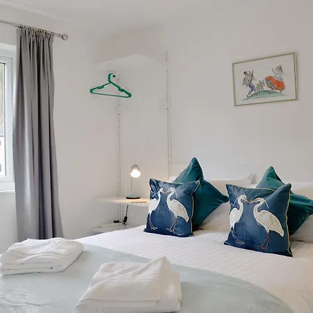 別荘 Philip's ケズィック