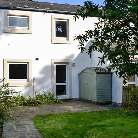 Philip's Keswick (Cumbria)