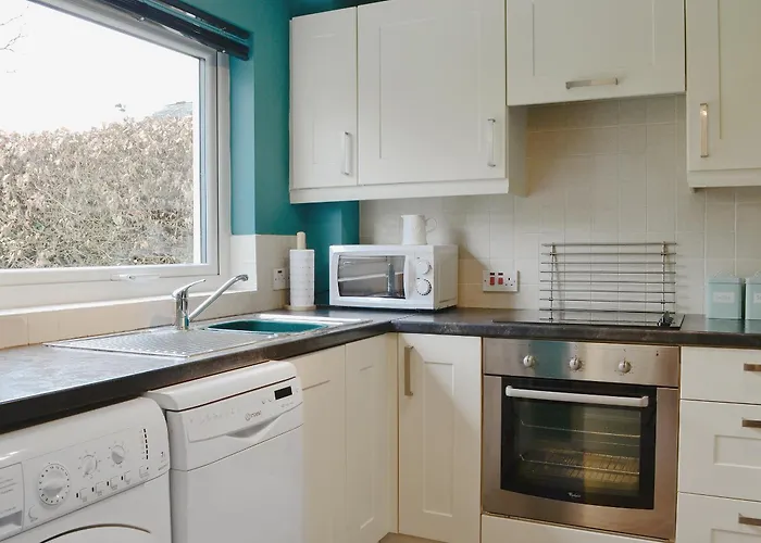 Philip's Holiday home *