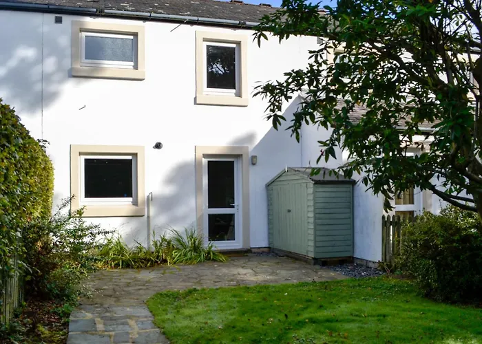 Philip's Keswick (Cumbria)