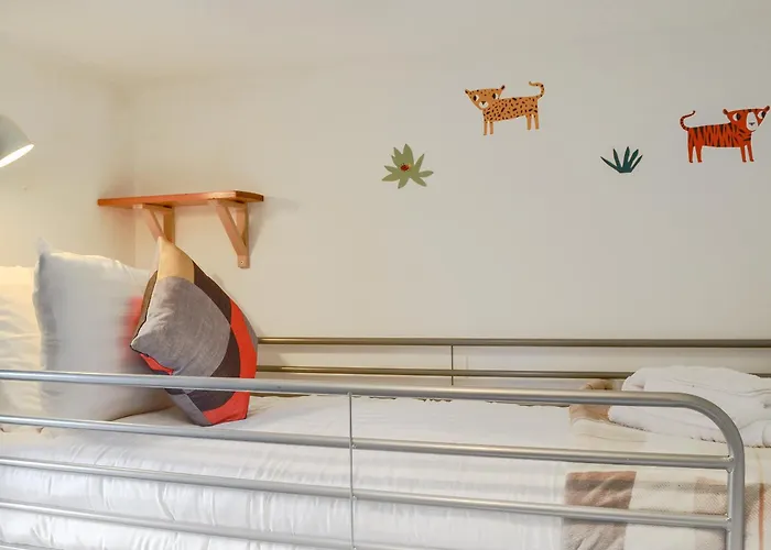 Philip's * Keswick (Cumbria)