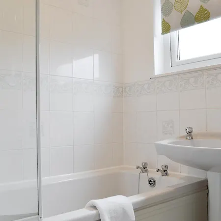 Philip's Σπίτι διακοπών