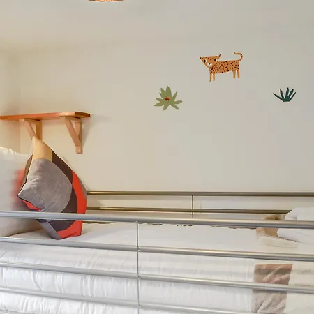 Philip's * Κέσγουικ