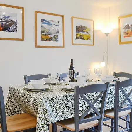 Philip's Σπίτι διακοπών