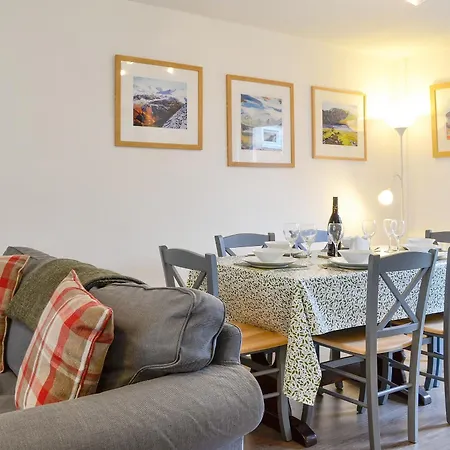 Σπίτι διακοπών Philip's