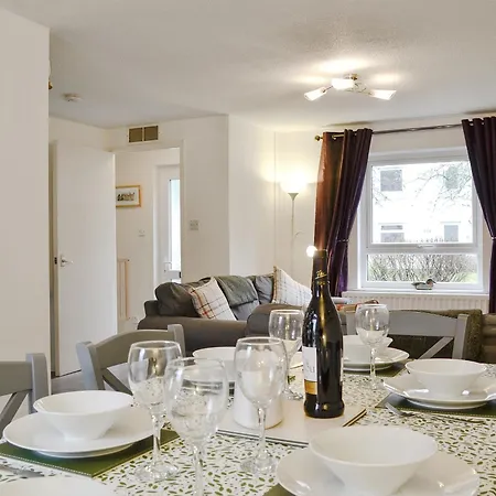 Σπίτι διακοπών Philip's *